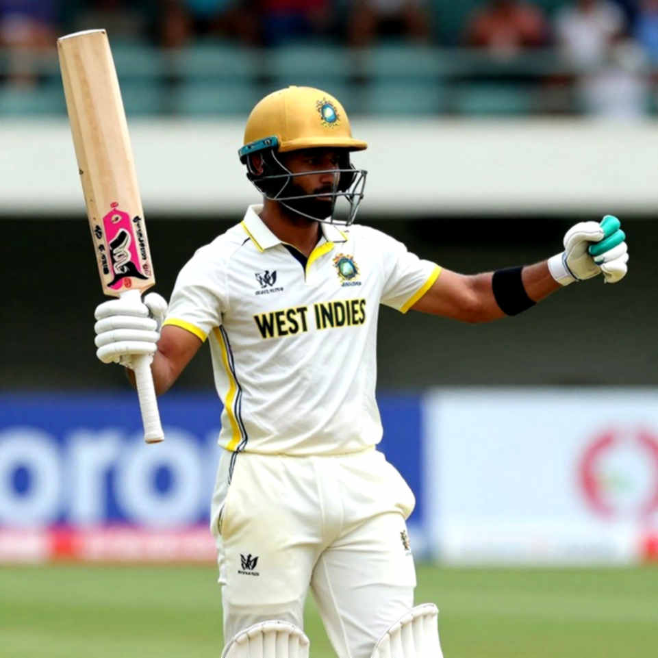 ৫০ লাখের ট্যাগ দাম নয়, ঝুঁকি: ডব্লিউপিএল ২০২৭ নিলামের পুলে যে পাঁচটি সংখ্যা ভুল পড়া হচ্ছে