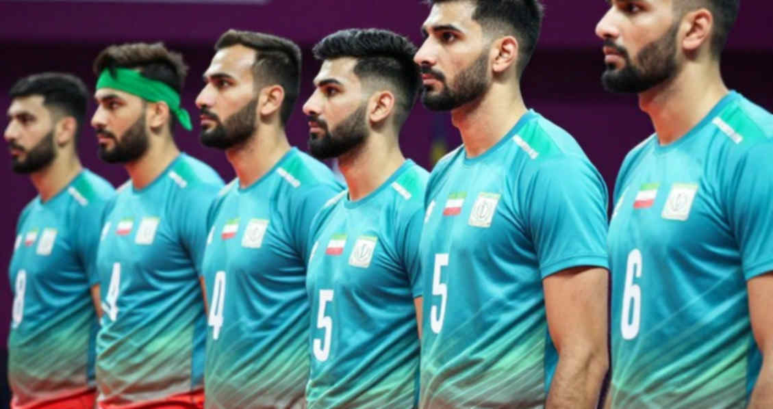 ভারত ৪৮–২৪ নেপাল: সেমিফাইনালের স্কোরলাইন নয়, অল-আউটের অঙ্কটাই আসল গল্প