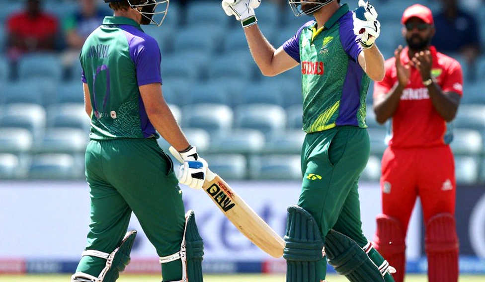 ঢাকা লিগের পাঁচ মাঠ, এক ফাঁকা জায়গা: বিপিএল না থাকার হিসাব