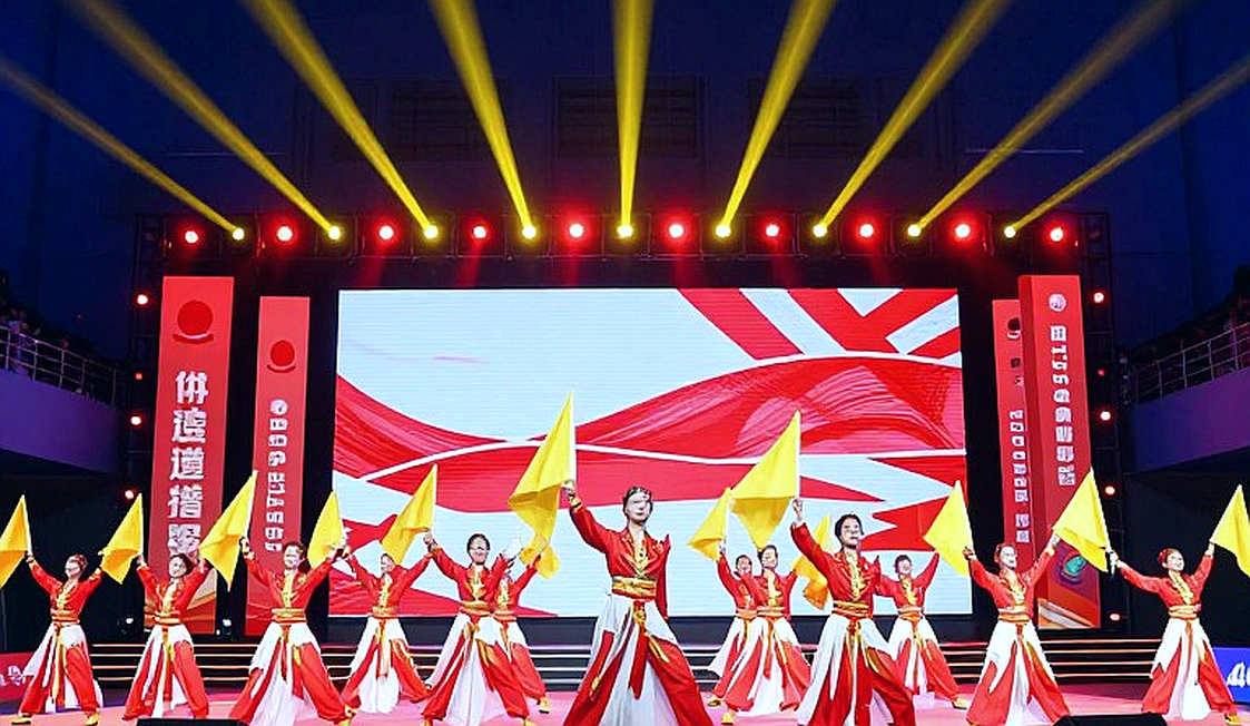 অ্যান সি-ইয়ংয়ের ৫৬ জয়ের মৌসুম: সোনার পদকের আড়ালে লোডের হিসাব