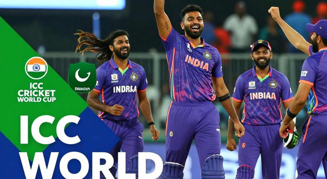 র্যাঙ্কিংয়ে আফগানিস্তান ইংল্যান্ডের ওপরে উঠল, কিন্তু আসল খবর রাওয়ালপিন্ডির ৪২৯