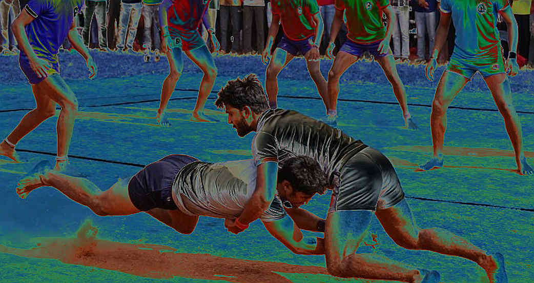 সাতের বাইরে পাওয়ান: ফাইনালের তারকা-হিসাব ও যে প্রশ্নটা কেউ করেনি