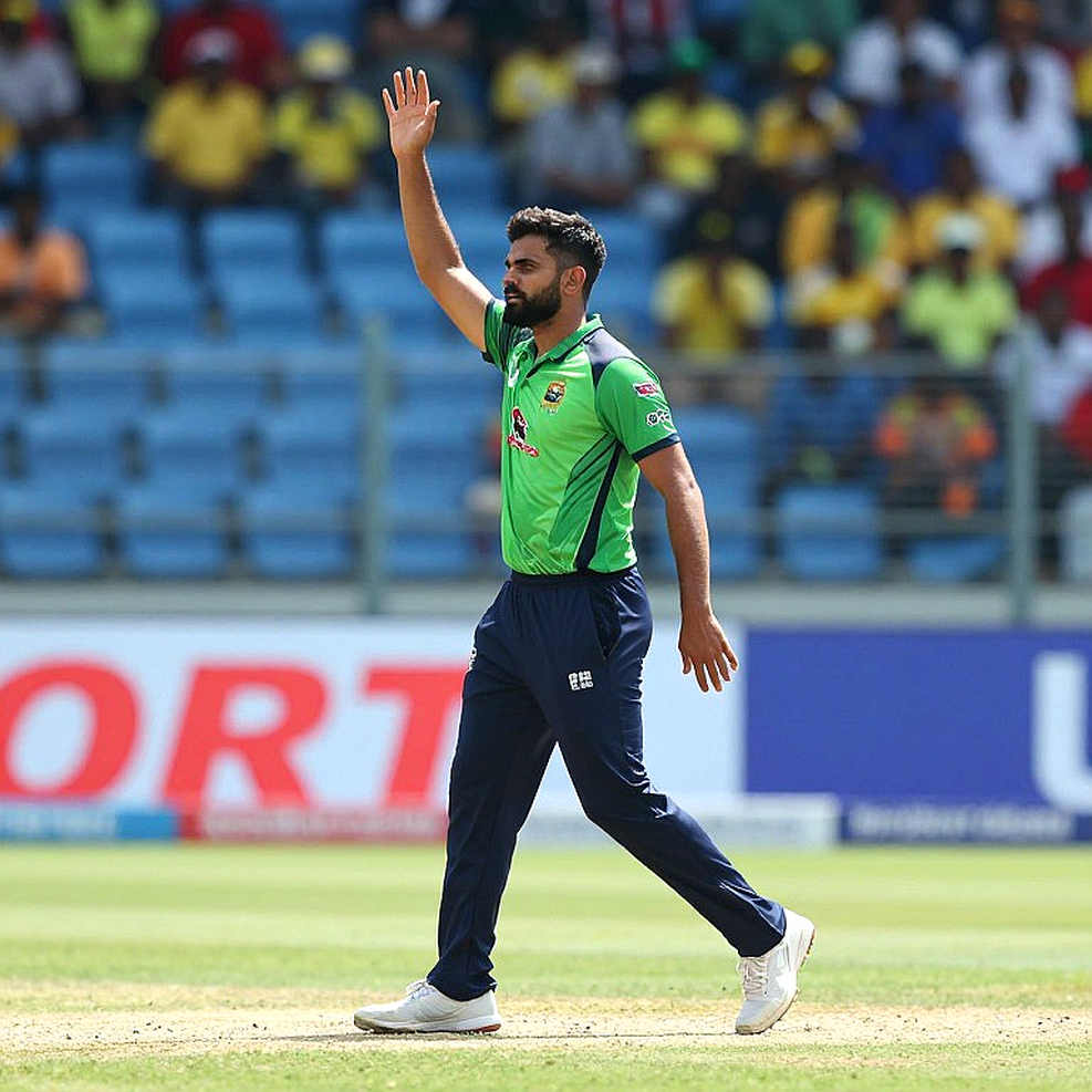 চুক্তিহীন অধিনায়ক: ল্যানিংয়ের ফিরে আসা আসলে একটি ফ্রিল্যান্স লেজারের হিসাব