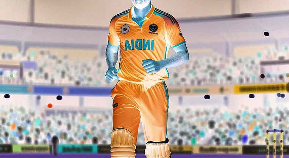 এক রাউন্ডে দুই রকম প্রমাণ: নাঈমের ২৮২ আর মাহফিজুলের তিন সেঞ্চুরি