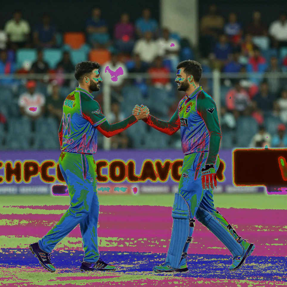 বেলের তিন আঘাত, হোবার্টের সিউম আর ১৭২ রানের পাহাড়: ভিক্টোরিয়ার সামনে তাসমানিয়ার প্রথম জয়ের সমীকরণ