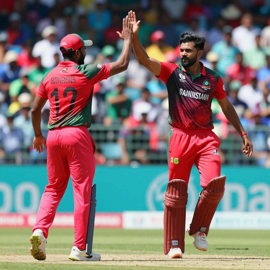 স্টিভ স্মিথের ২২১ ক্যাচ: ডারবানের নীরব সকালে যে রেকর্ড হাইলাইটের বাইরে থেকে যায়