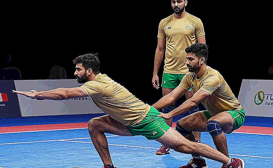 ৪১ লক্ষ স্বাক্ষর, ৯ শতাংশ সম্ভাবনা: KRAFTON-এর হিসাবের খাতায় যে লাইনটা কেউ পড়েনি