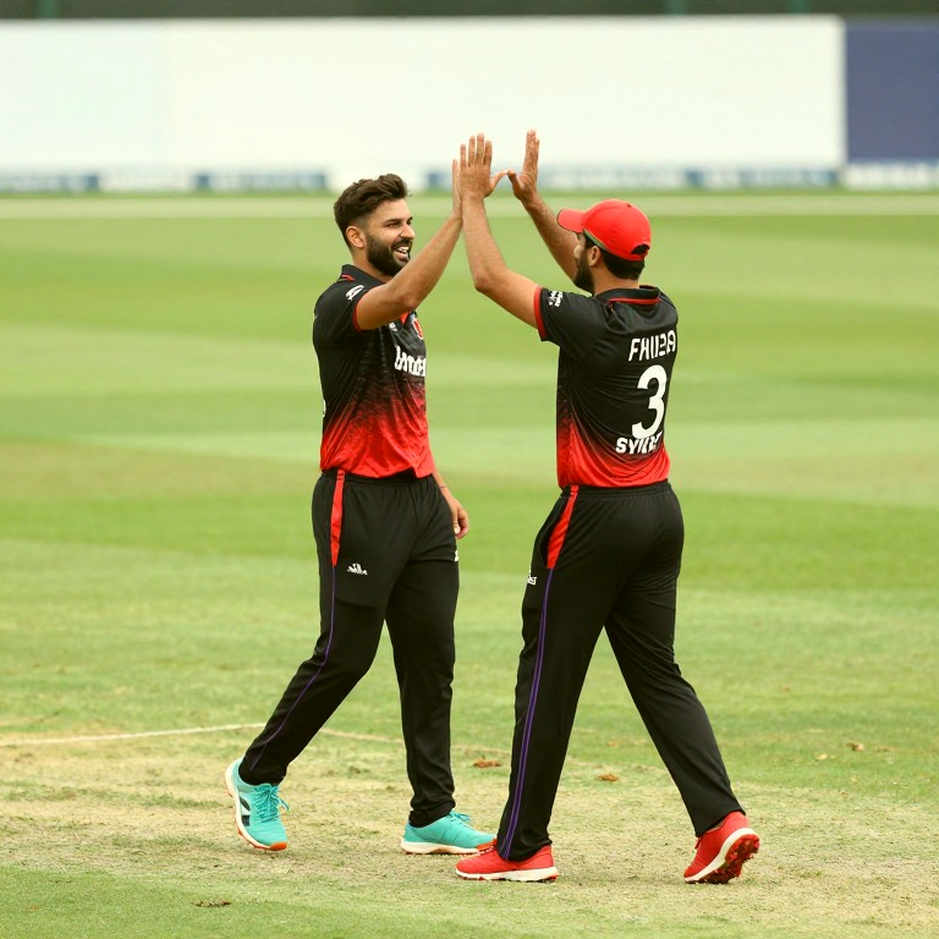 মাঝের সাত ওভারের খাতা: টুর্নামেন্ট ক্রিকেটে বাংলাদেশ ও ভারতের ঝুঁকি-বণ্টনের ভিন্ন ব্যাকরণ