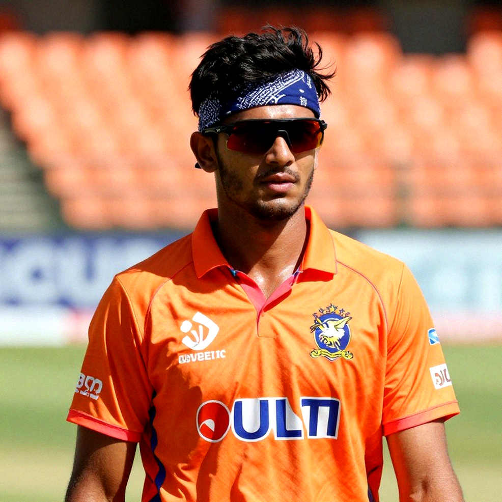 ৩০৫ থেকে ২৬৮: রাওয়ালপিন্ডিতে পাকিস্তানের ৩৭ রানের জয়ের ভেতরে লুকানো তিনটি ফাঁকা ঘর