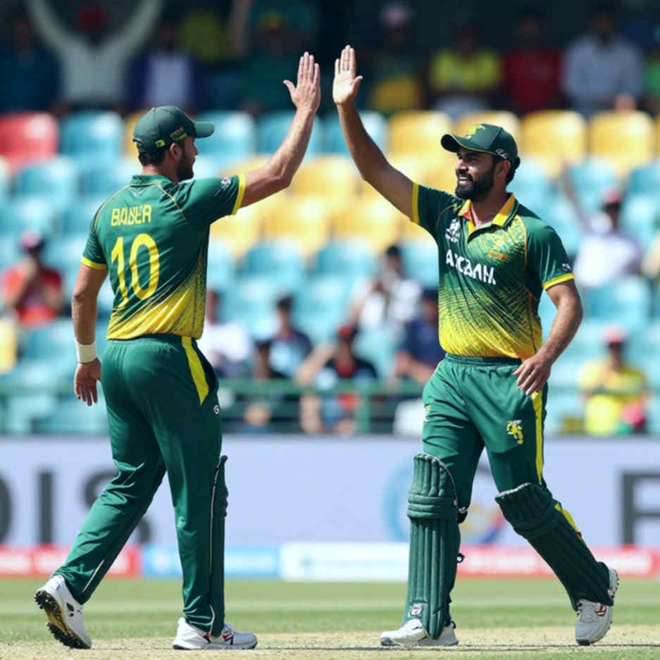 যা স্কোরকার্ড লেখে না: ক্রিকেট-বিশ্লেষণে অনুপস্থিত তথ্যের ভার