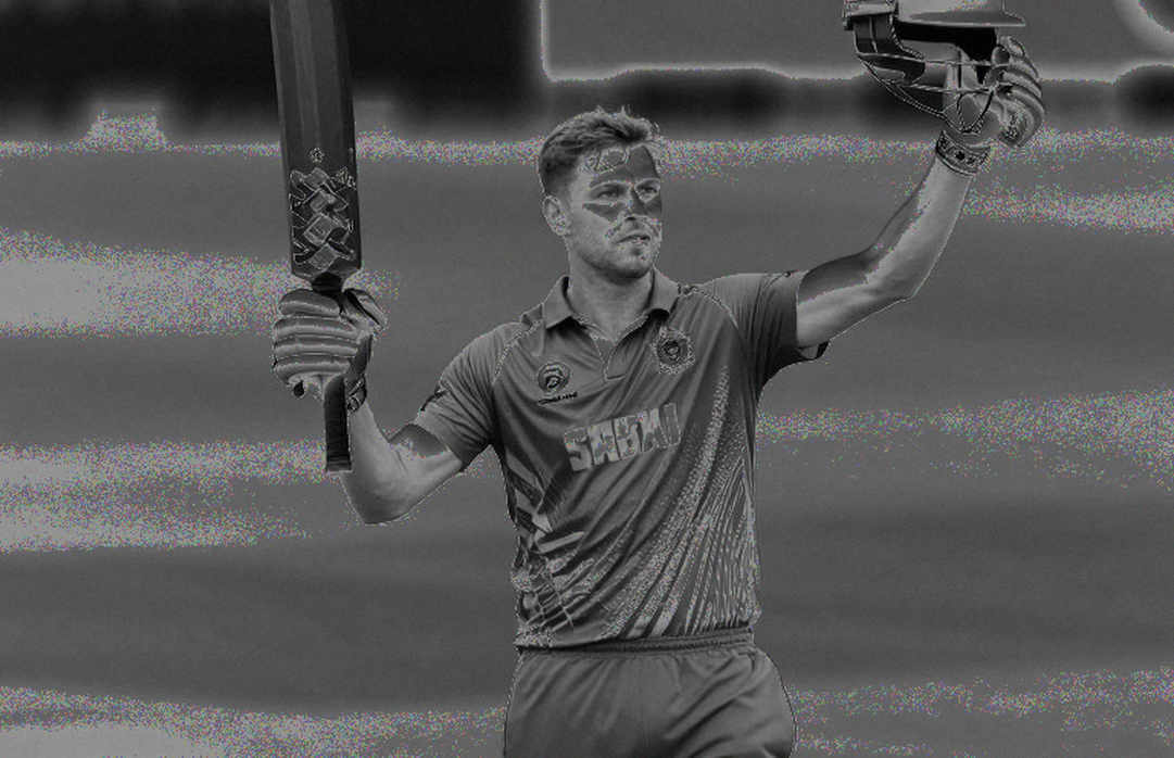 পাকিস্তানের ফরহান টি-টোয়েন্টিতে অভিষেকের রেকর্ড ভেঙে দিলেন, শেষ ম্যাচে শ্রীলঙ্কার জয়