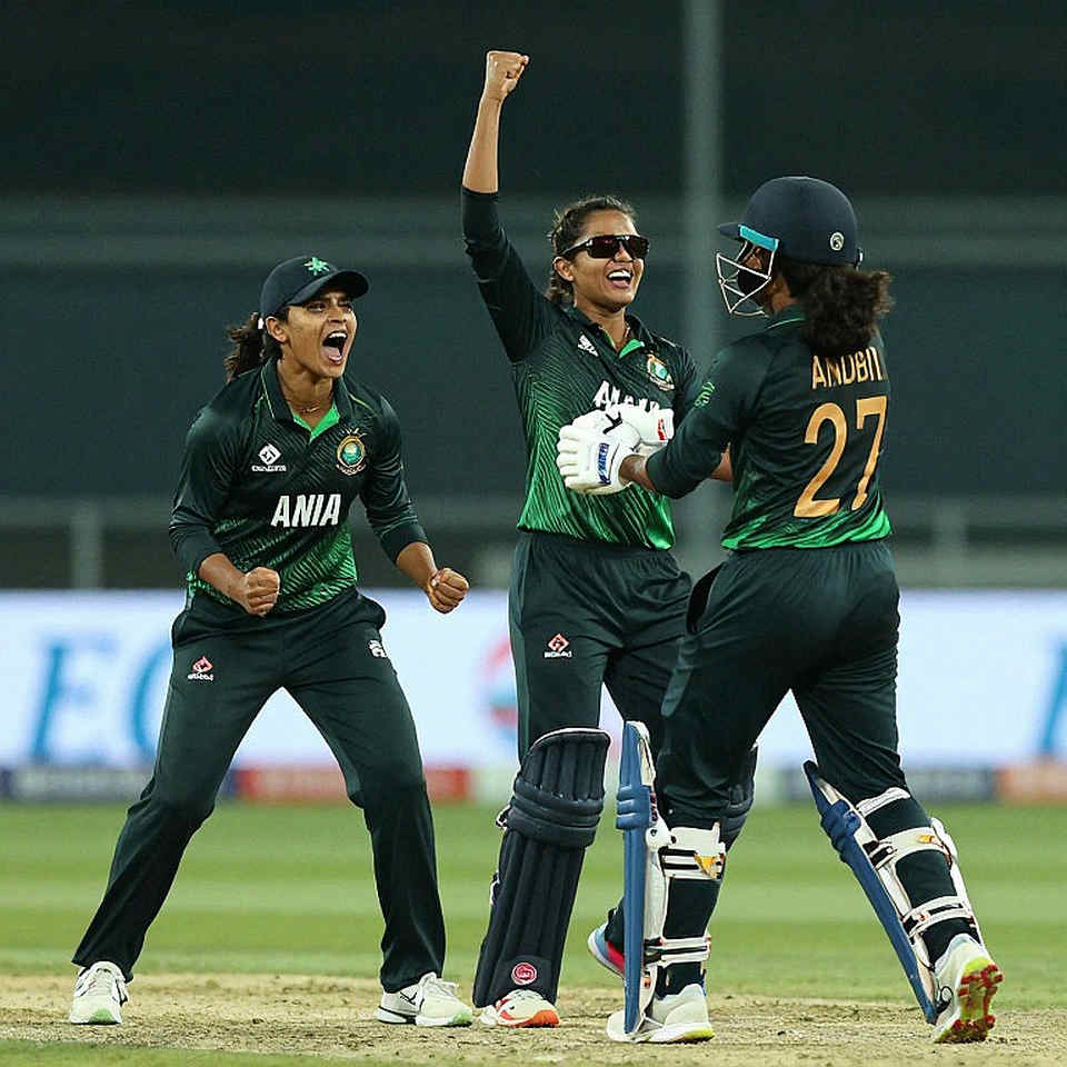 বুমরাহকে কম খেলানোর পরামর্শ: শাস্ত্রীর যুক্তি ঠিক, হিসাবটা অসম্পূর্ণ