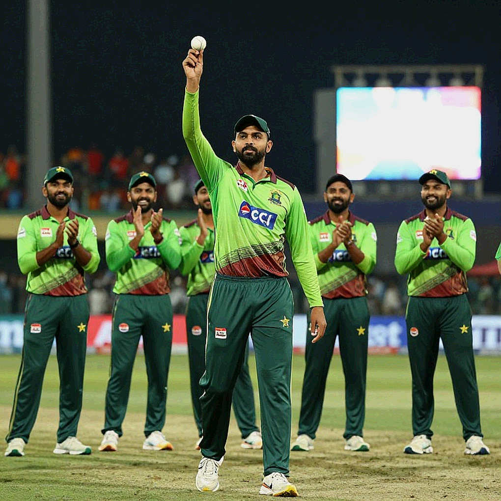 মিরপুরের একই দিনে সকাল আর বিকেল: আশরাফুলকে সরানোর সিদ্ধান্তে প্রেস রিলিজ যা বলেনি
