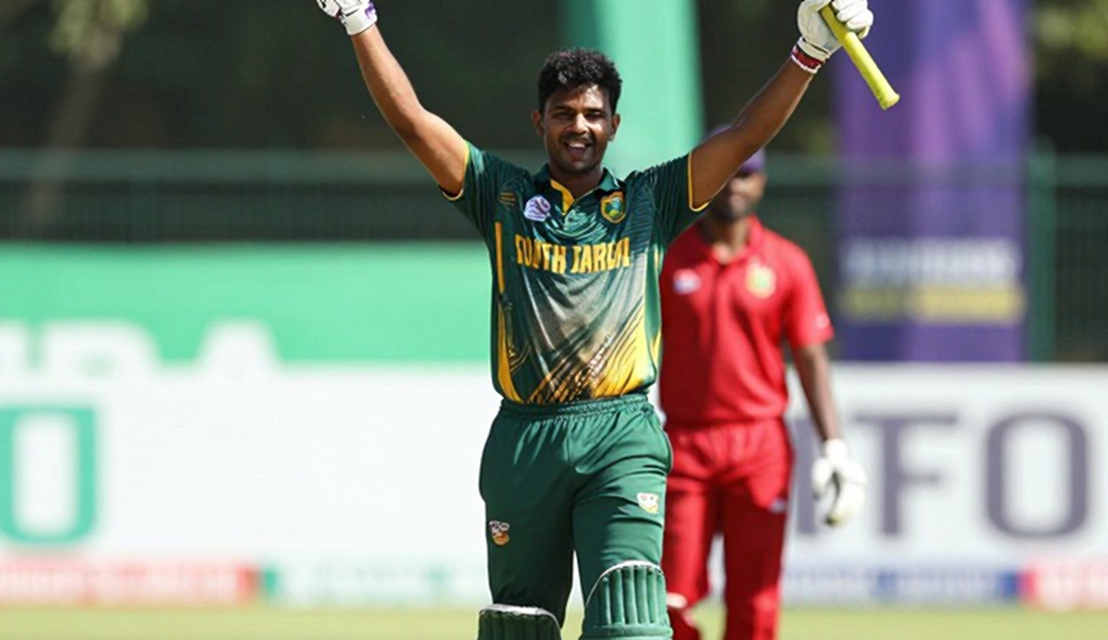 খালি টেমপ্লেটে ভূত বসানো নিষেধ: ক্রিকেট বিশ্লেষণের এভিডেন্স-ব্লকচেইন