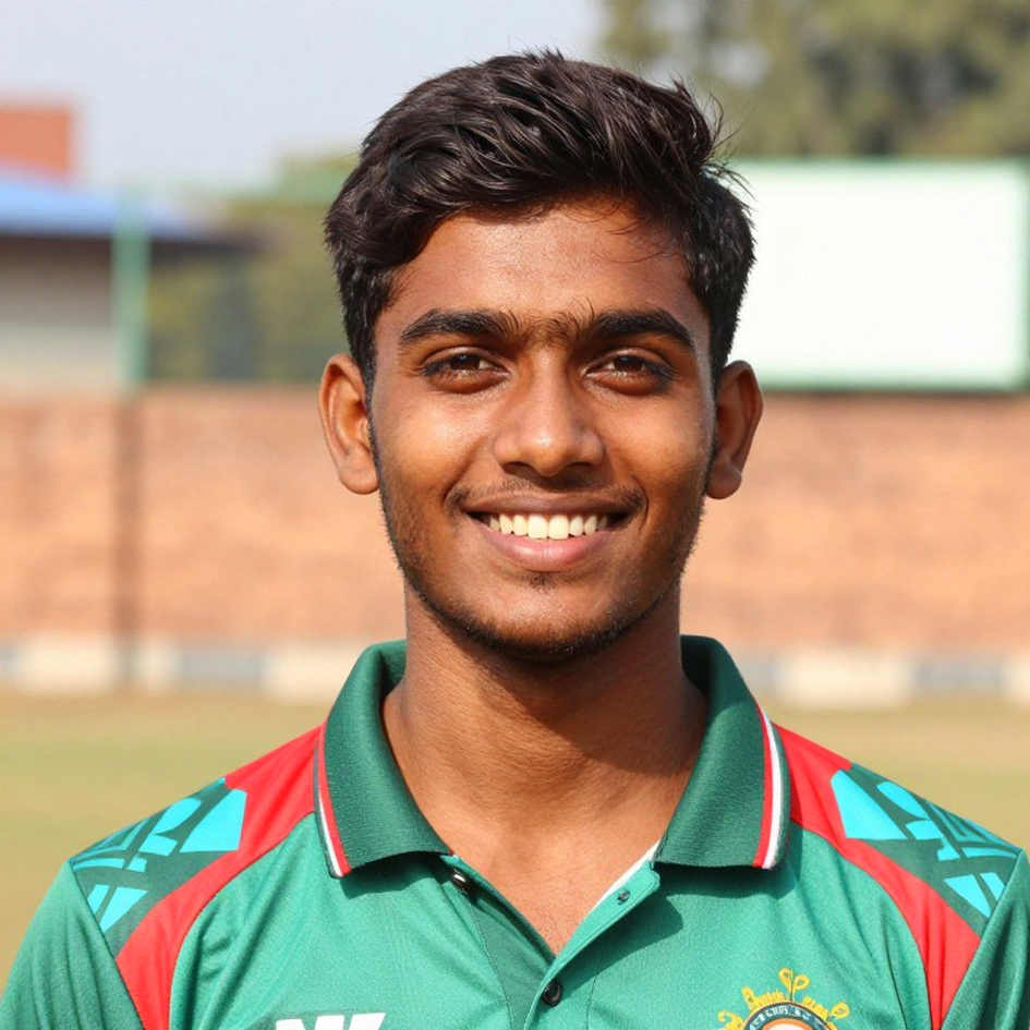 লেজারে লেখা ডট বল: ক্রিকেট ডেটার অখণ্ডতা, ব্লকচেইন আর রংপুরের বাজি-ডেস্ক