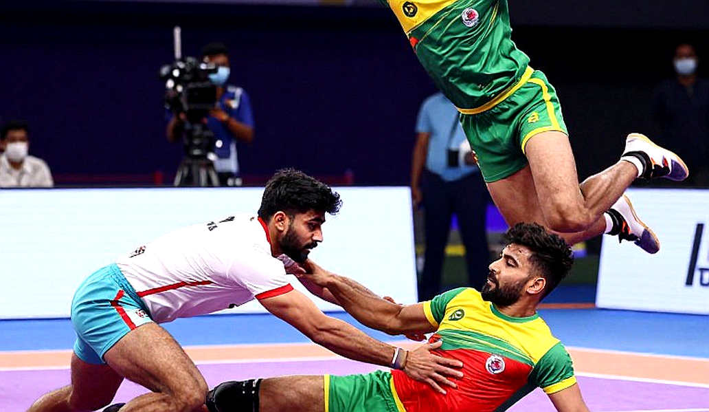 ঋতু নেগি বাদ, তালিকায় তিনজন: হিমাচলের এক কোটি টাকার পুরস্কার যেভাবে ঠিকানার ফাঁদে পড়ল