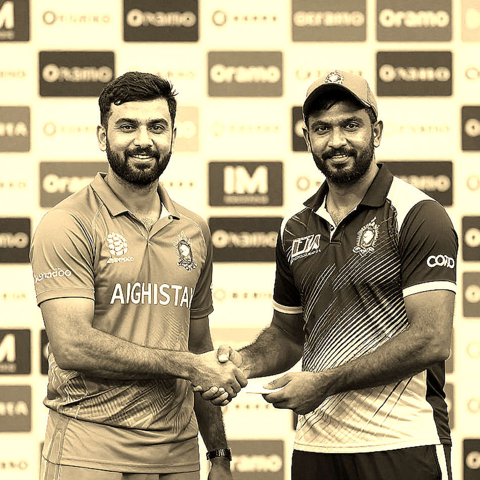 মিরপুরের নীরবতা, সিলেটের গান: বাংলাদেশের টেস্ট মৌসুমে স্কোরকার্ড যা বলে না