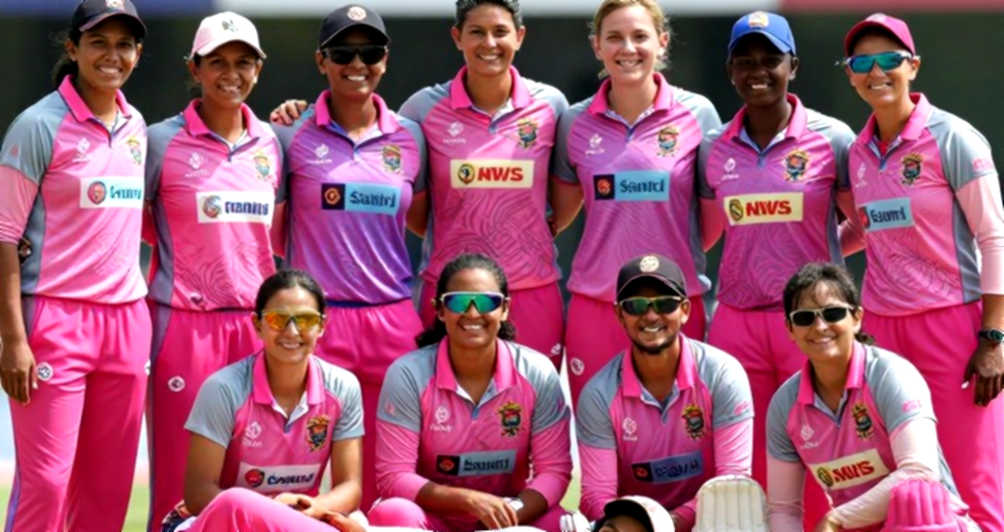 ট্রান্সফার উইন্ডোর কোলাহল, এনওসি আর রিপ্লের ফাঁক: এশীয় ক্রিকেটে মানদণ্ড যেখানে ভাঙে
