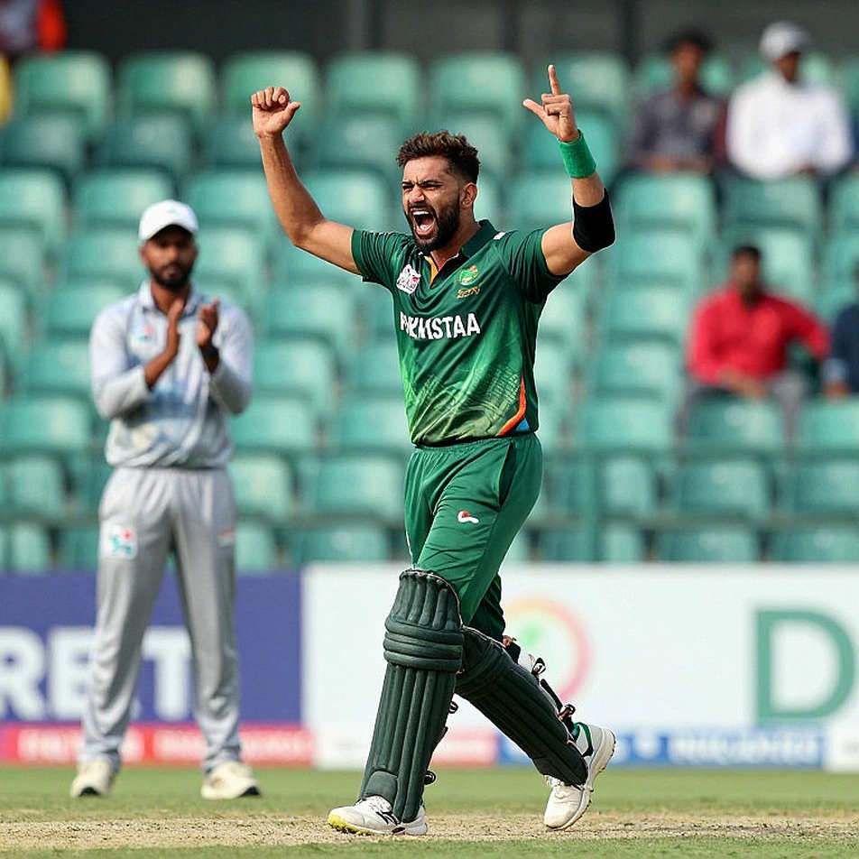 লাল বলের খেরোখাতা: সূর্যকুমার যাদবের বাদ পড়া আর একটা অসমাপ্ত নির্বাচন-গল্প