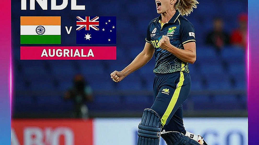 বার্বাডোসের শেষ ওভার: যে গল্প স্কোরকার্ড ধরে রাখে না
