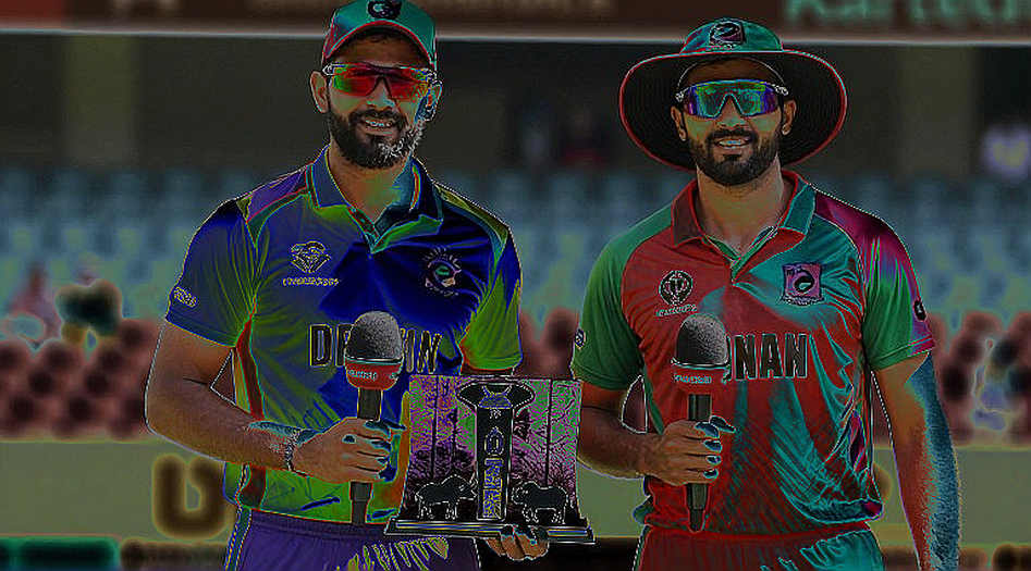 ২৫৩ রানের রেকর্ড, তবু জয় নেই: শেফিল্ড শিল্ডের ফ্ল্যাট ডেক যা ঢেকে রাখছে