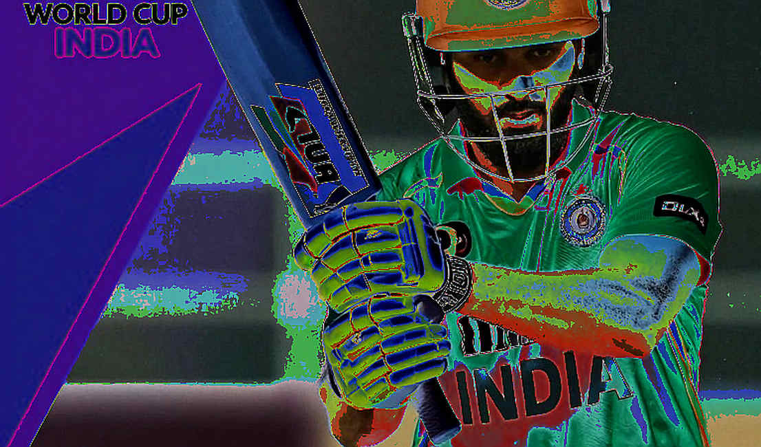 শূন্য সারির সামনে থেমে যাওয়া: ক্রিকেট বিশ্লেষণের সবচেয়ে কম আলোচিত দক্ষতা