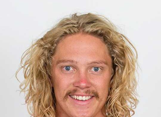 মিকি এডওয়ার্ডস