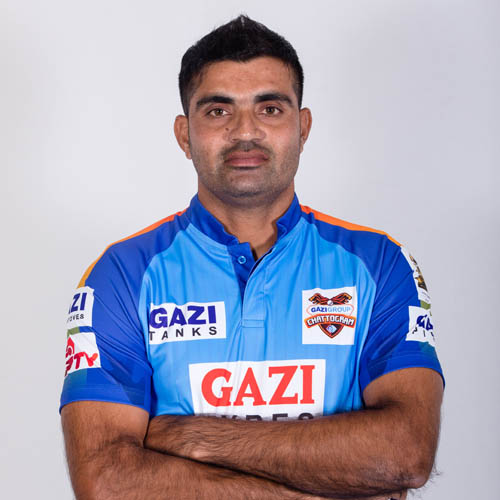 জিয়াউর রহমান