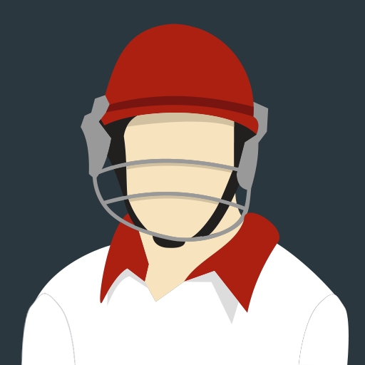 হোসেন আলী