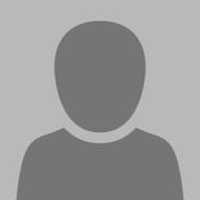 বিকি কুমার