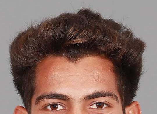 কমলেশ নাগরকোটি