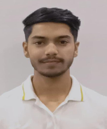 মোহসিন রিয়াজ