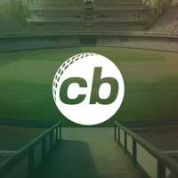 আওয়াইস আকরাম মিনহাস