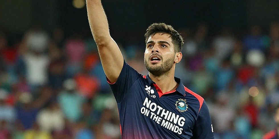 খালি ইনপুট, অটুট প্রমাণ: ক্রিকেট ডেটা বিশ্লেষণে ব্লকচেইনের শৃঙ্খলা-পাঠ