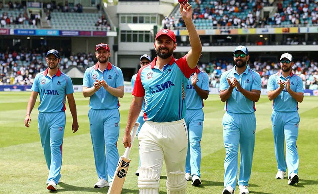 এক্স-রে যা দেখাতে পারে না: ভারত সিরিজের আগে ওয়েস্ট ইন্ডিজের আসল ঝুঁকি