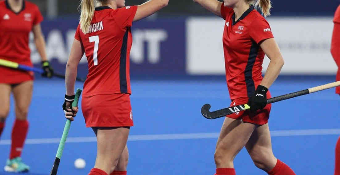 ৪৪ বছর, ১২ পেনাল্টি কর্নার: আইচি-নাগোয়ায় চীনের সামনে ভারতের হিসাব