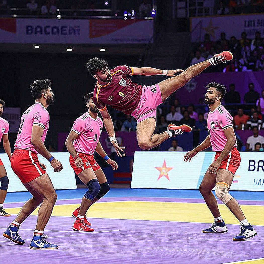নয়টি কলাম, শূন্য সারি: ট্রান্সফার উইন্ডোতে যে সংখ্যাগুলো কেউ রিরাইট করতে পারে না