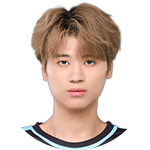 হ্যা চি