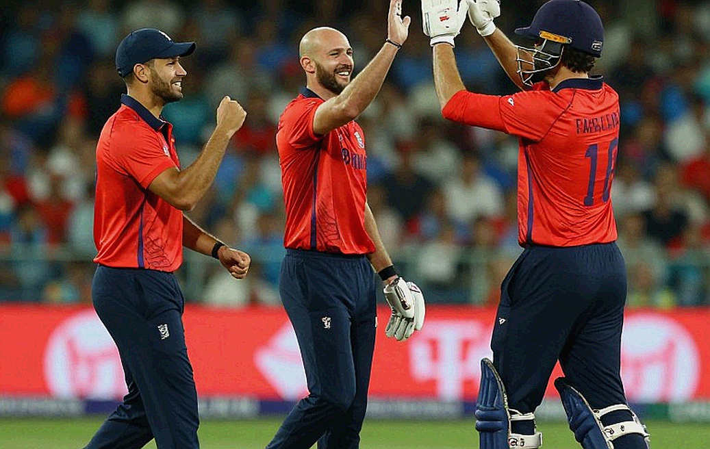 এক নম্বরের তিনটি আলাদা হিসাব: ইয়ানসেন, অভিষেক আর র‍্যাঙ্কিং ফাইলের অসমাপ্ত ব্যাকঅডিট